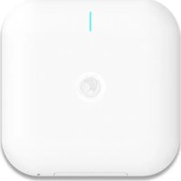 XV3-8 Cambium Networks