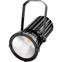 Notice Eurolite LED CSL-100 Lamp