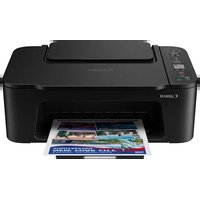 PIXMA TS3750i CANON