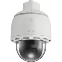 Manual SONY SNC-WR632 Surveillance Camera