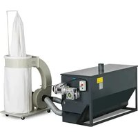 Notice Wiesenfield WIE-PC-100 Airconditioner