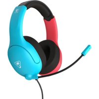 Notice TURTLE BEACH AIRLITE FIT Casque
