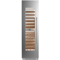 REF24WCPIXR/23 BERTAZZONI
