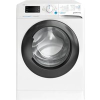 Notice PRIVILEG PWFV X 753 A Lave-linge