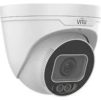 Notice UniView IPC3634SE-ADF28(40)K-WL-I0 Camera