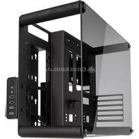Notice Raijintek PAEAN M Unite Centrale