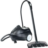 Notice EUROFLEX VAPOUR M6S Steam cleaner