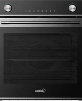 MO 713 TD E BK MIDEA