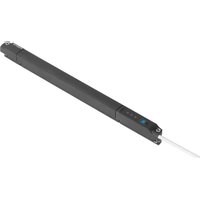 Notice Festo SDAT-MHS-M160-1L-SA-E-0.3-M8 Position sensor