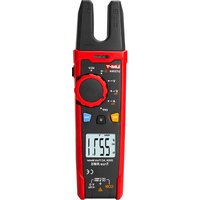 Notice Uni-T UT256A équipements de mesure