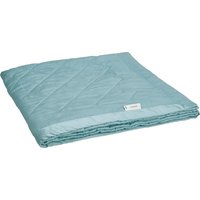 Notice IKEA BLÅNEPETA 005.798.59 Couette