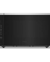 WMCS7024PZ WHIRLPOOL