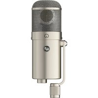 WA-47F Warm Audio