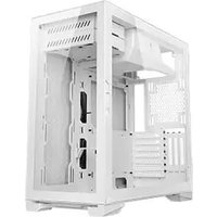 Notice ANTEC P120 CRYSTAL Unite Centrale