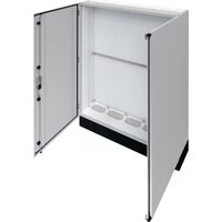 Notice HAGER FR25S2 Switch
