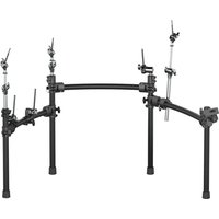 Notice ROLAND MDS-50K Support de batterie électronique