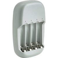 Notice IKEA STENKOL 505.124.99 Chargeur de piles