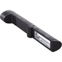 Notice Livarno Lux IAN 114438 Lampe de travail LED