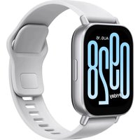 Redmi Watch 5 Active Xiaomi