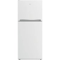 BFTF2716WHIM BEKO