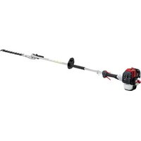 Notice Shindaiwa AH262S-HD Tagliasiepi