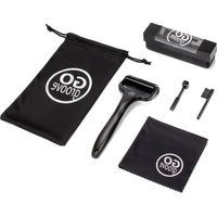 Notice GOgroove RECORD CLEANING KIT Accessoire audio