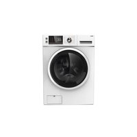 TKD 1510 WD TEKA