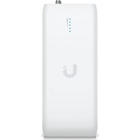 Notice Ubiquiti Networks UNIFI DEVICE BRIDGE Répéteur Wi-Fi
