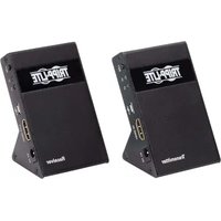 B127-1A1-WHD1 Tripp Lite