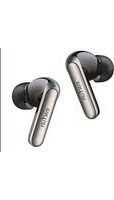 Notice EarFun AIR 2 NC Auriculares