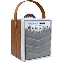 ENV-1599 Envivo