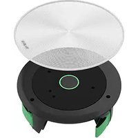 Notice Yealink CM20 Video Conferencing System