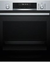 Notice BOSCH HBG578ES3 烤箱