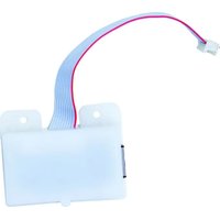 Notice INTERMATIC ET9232 Ethernet Module