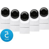 Notice Ubiquiti Networks UNIFI PROTECT Surveillance Camera