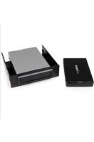 SAT2510U3REM StarTech.com