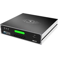 N30 Kiloview