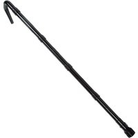 Notice Sun Joe SBJ6-GA Accessoire pour souffleur de feuilles
