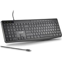 Notice NGS SPELLBOUND Clavier