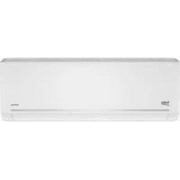 Instrukcja BEKO BEEPG 091 Klimatyzator