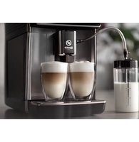 Notice SAECO GRANAROMA SM6480 Мошини қаҳва