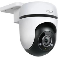 Manual TP-LINK TAPO TC40 Surveillance Camera