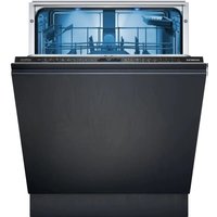 Notice SIEMENS SX97T801BE Astianpesukoneet