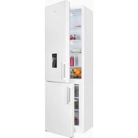 Notice Exquisit KGC265-70-H-WS-010E Refrigerator