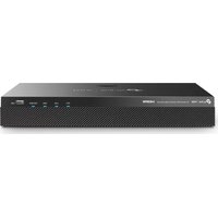 VIGI NVR2016H-16P TP-LINK