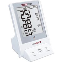 AC1000f Rossmax