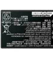 Notice FUJIFILM NP-T125 Batterie rechargeable