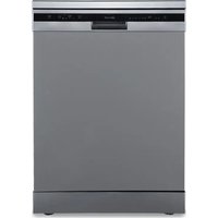 Notice BRANDT DWF3137DS Lave-vaisselle