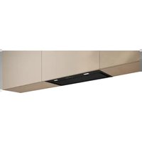Notice NEFF D75NAC1S0B Hotte aspirante