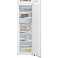GI81NAC30A SIEMENS